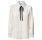 CAMISA SATÉN MUJER PEPE JEANS LAZO TERCIOPELO