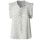 CAMISA MUJER  PEPE JEANS DEB
