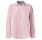 CAMISA A RAYAS MUJER PEPE JEANS FIT HOLGADO