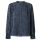 BLUSA FLUIDA MUJER PEPE JEANS ESTAMPADO FLORAL