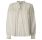 CAMISA MUJER  PEPE JEANS BERNADETTE