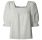 BLUSA VOILE MUJER PEPE JEANS DETALLES BORDADOS