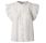 BLUSA MUJER PEPE JEANS CON VOLANTES
