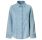 CAMISA VAQUERA MUJER PEPE JEANS FIT SLIM