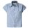 CAMISA DE RAYAS MUJER PEPE JEANS MARGA CORTA