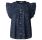 BLUSA MUJER PEPE JEANS EN TEJIDO VOILE