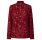 BLUSA MUJER PEPE JEANS ESTAMPADO DE FLORES