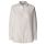 CAMISA MUJER  PEPE JEANS LAVENDER SHIRT