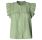 BLUSA MUJER  PEPE JEANS LIBBY SHIRT