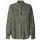 CAMISA MUJER  PEPE JEANS NALA SHIRT