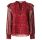 CAMISA MUJER  PEPE JEANS MAR SHIRT