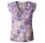 CAMISA MUJER  PEPE JEANS LETTY SHIRT
