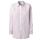 CAMISA MUJER  PEPE JEANS LENOIR SHIRT
