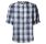 CAMISA MUJER  PEPE JEANS BIOL SHIRT