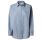 CAMISA MUJER  PEPE JEANS BERNADETTE SHIRT