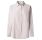 CAMISA MUJER  PEPE JEANS BERNANY SHIRT