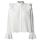 CAMISA MUJER  PEPE JEANS BELLA SHIRT