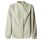 BLUSA CUELLO MAO MUJER PEPE JEANS A RAYAS