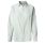 CAMISA MUJER  PEPE JEANS BAIN SHIRT