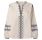 BLUSA MUJER PEPE JEANS CON DETALLES BORDADOS