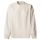 BLUSA FLUIDA MUJER PEPE JEANS CUELLO MAO