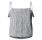 TOP TIRANTES MUJER PEPE JEANS DE RAYAS