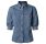 CAMISA MUJER  PEPE JEANS MACIE