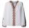 CAMISA MUJER  PEPE JEANS BELIZ SHIRT
