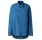 CAMISA DENIM MUJER PEPE JEANS FIT REGULAR