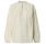 CAMISA MUJER  PEPE JEANS FRIDA SHIRT