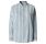 CAMISA MUJER  PEPE JEANS FLOR SHIRT