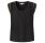 CAMISA MUJER  PEPE JEANS W11 FELSINA SHIRT