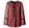 CAMISA MUJER  PEPE JEANS HISTA SHIRT