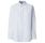 CAMISA MUJER  PEPE JEANS JADE SHIRT