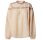CAMISA MUJER  PEPE JEANS JAILA SHIRT