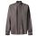 CAMISA MUJER  PEPE JEANS JUNE SHIRT