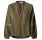 CAMISA MUJER  PEPE JEANS HESTER SHIRT