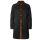ABRIGO MUJER  PEPE JEANS PAOLA LONG
