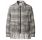 ABRIGO MUJER  PEPE JEANS TALANI