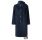 ABRIGO LARGO MUJER PEPE JEANS CUELLO CAMISERO
