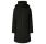 ABRIGO MUJER  PEPE JEANS SANN LONG