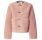 ABRIGO MUJER  PEPE JEANS PAIGE