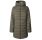 ABRIGO MUJER  PEPE JEANS SALLY LONG