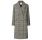 ABRIGO MUJER  PEPE JEANS TASHA