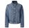 CAZADORA VAQUERA MUJER PEPE JEANS FIT REGULAR