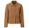 CHAQUETA MUJER PEPE JEANS CUELLO CAMISERO