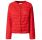 CHAQUETA ACOLCHADA MUJER PEPE JEANS IMPERMEABLE