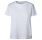 CAMISETA MUJER  PEPE JEANS BERNIE