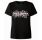 CAMISETA MUJER  PEPE JEANS BERO