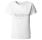 CAMISETA MUJER PEPE JEANS LOGO STRASS
